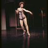 Donna McKechnie in the stage production Company