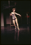 Donna McKechnie in the stage production Company