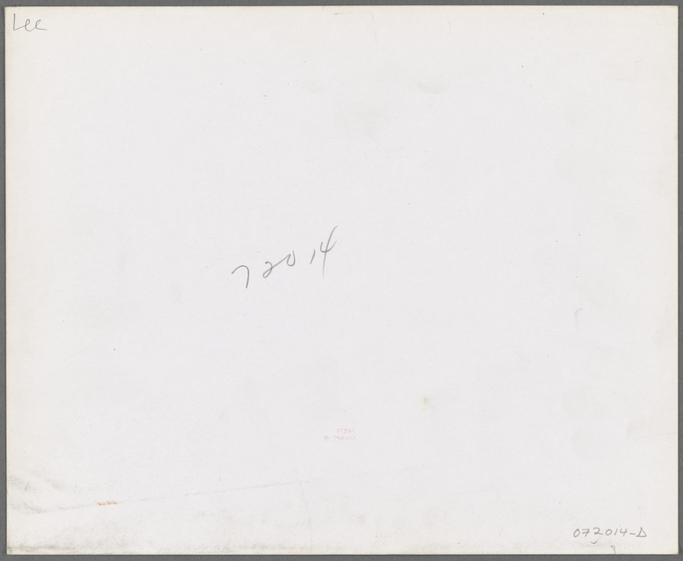 Index