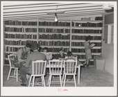 Index