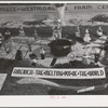 Exhibit. Imperial County Fair, California