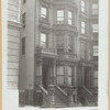 Manhattan: 63rd Street (East) - 5th Avenue