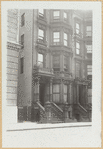 Manhattan: 63rd Street (East) - 5th Avenue