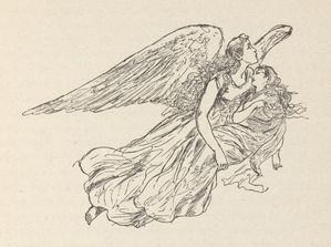 Little women 