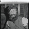 Jerry Jarrett in publicity for the stage production Fiddler on the Roof