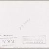 Grant County, Oregon. Malheur National Forest. Logs on truck