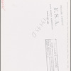 Grant County, Oregon. Malheur National Forest. Lumberjack on truckload of logs