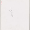 Ola, Idaho. FSA (Farm Security Administration) Ola self-help cooperative. The treasurer works on the books in the office