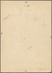 Ola, Idaho. FSA (Farm Security Administration) Ola self-help cooperative. Wife of a member and his son