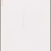 Ola, Idaho. FSA (Farm Security Administration) Ola self-help cooperative. A member
