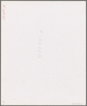 Ola, Idaho. FSA (Farm Security Administration) Ola self-help cooperative. A member