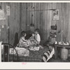 Ola, Idaho. FSA (Farm Security Administration) Ola self-help cooperative. Children of a member