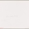 Ola, Idaho. FSA (Farm Security Administration) Ola self-help cooperative. Children of a member