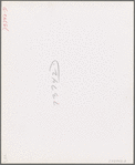 Ola, Idaho. FSA (Farm Security Administration) Ola self-help cooperative. Daughter of a member