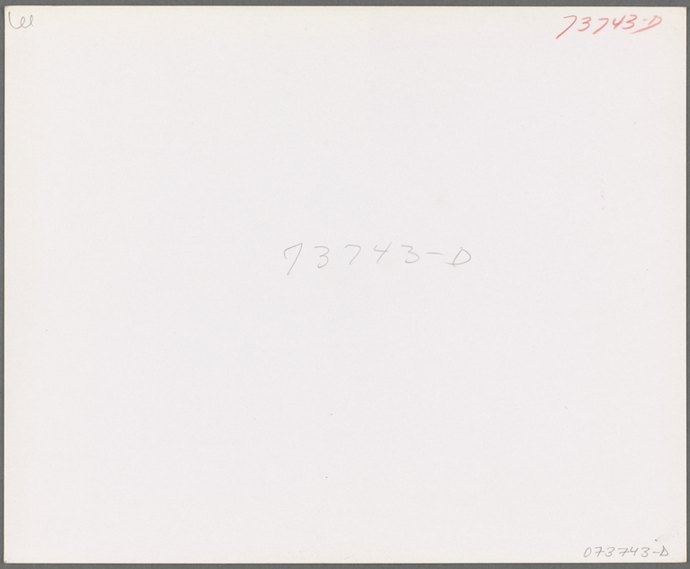 Index
