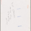 Ola, Idaho. FSA (Farm Security Administration) Ola self-help cooperative. Circular saws in the sawmill