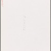 Ola, Idaho. FSA (Farm Security Administration) Ola self-help cooperative. Son of a member