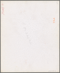 Ola, Idaho. FSA (Farm Security Administration) Ola self-help cooperative. A member in timber which is available for the sawmill