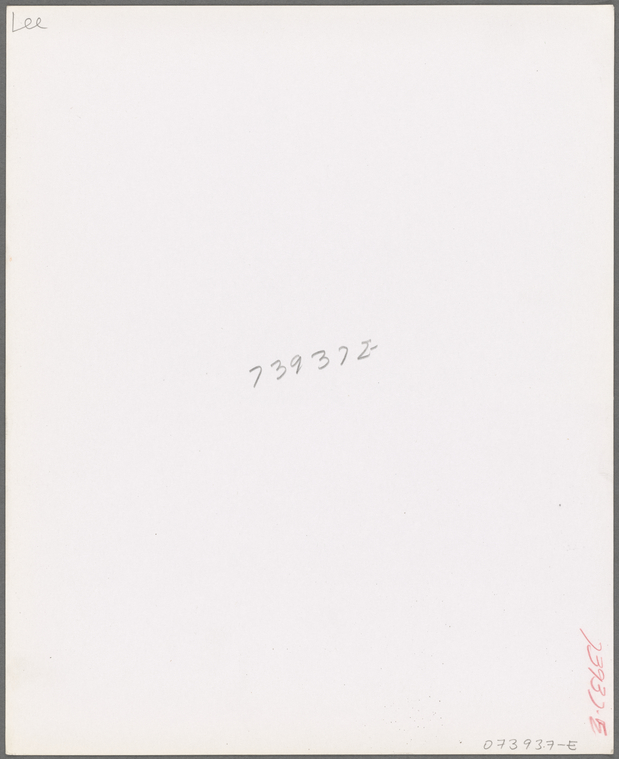 Index
