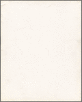 Francisco Moncion and Tanaquil Le Clercq in Afternoon of a Faun
