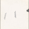 Melissa Hayden and Hugh Laing in Bayou