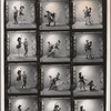 Jacques d'Amboise and Patricia Wilde in Con Amore