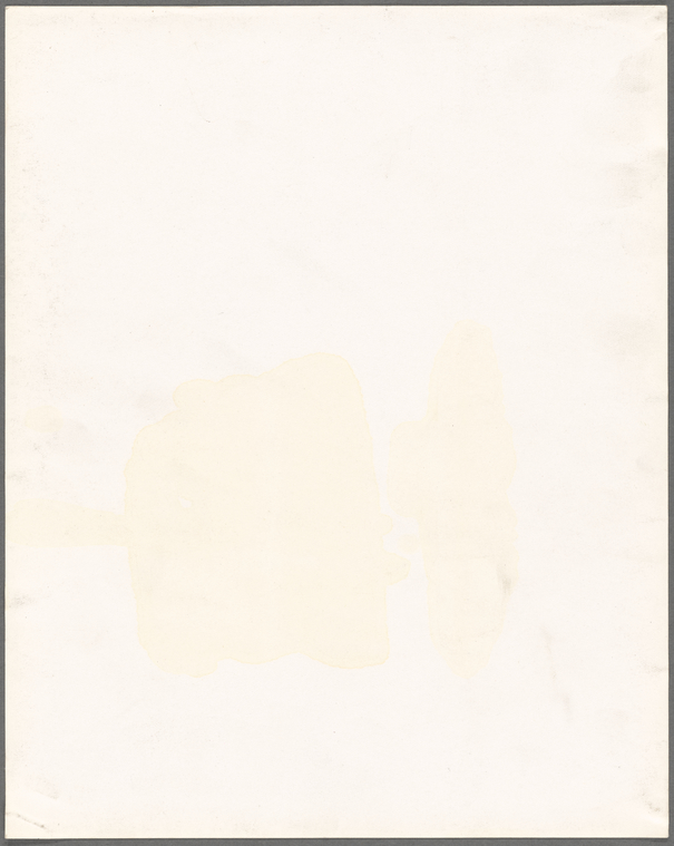 Index