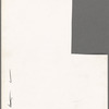 Hugh Laing and Nora Kaye in La Gloire
