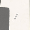 Hugh Laing, Nora Kaye, Tanaquil Le Clercq, and Brooks Jackson in Jardin aux lilas