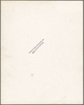 Herbert Bliss in Jeu de Cartes