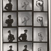 George Balanchine's The Nutcracker