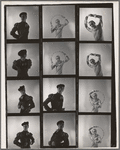 George Balanchine's The Nutcracker