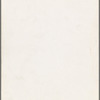 George Balanchine's The Nutcracker