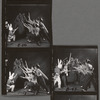George Balanchine's The Nutcracker