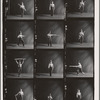 George Balanchine's The Nutcracker