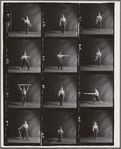 George Balanchine's The Nutcracker