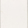 George Balanchine's The Nutcracker