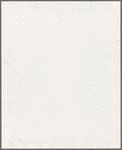 George Balanchine's The Nutcracker