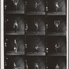 George Balanchine's The Nutcracker