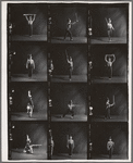 George Balanchine's The Nutcracker