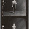 George Balanchine's The Nutcracker