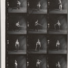 George Balanchine's The Nutcracker