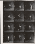 George Balanchine's The Nutcracker