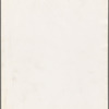 George Balanchine's The Nutcracker