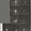 Maria Tallchief in Swan Lake