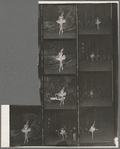 Maria Tallchief in Swan Lake