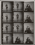 Brooks Jackson in Tyl Ulenspiegel