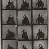 Brooks Jackson in Tyl Ulenspiegel