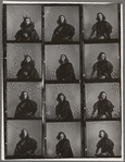 Brooks Jackson in Tyl Ulenspiegel