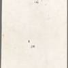 Brooks Jackson in Tyl Ulenspiegel